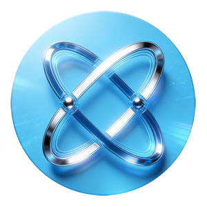 EQC.CN 量子计算教育