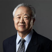 讲师1 中科大博士 | 量子计算领域10年+研究经验