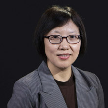 讲师1 中科大博士 | 量子计算领域10年+研究经验